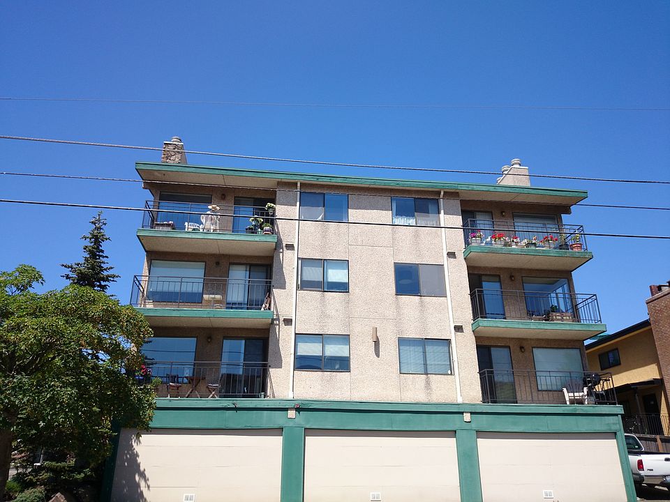 1st image of 6200 24th Ave NW APT 301