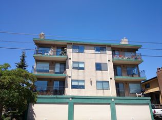 6200 24th Ave NW APT 102, Seattle, WA 98107