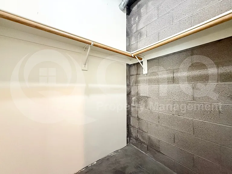 675 S Roosevelt St #5003 — Photo 8