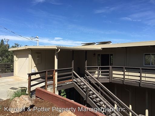1st image of 611 Loma Prieta Dr
