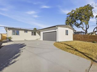 2990 Greyling Dr, San Diego, CA 92123