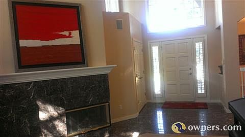 4th image of 3128 Ramshorn Dr
