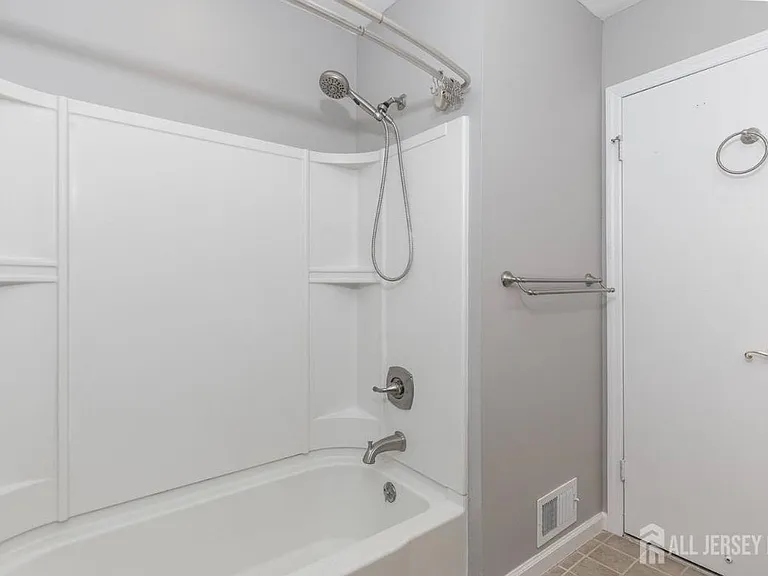 3 Tiger Lilly Ct — Photo 21