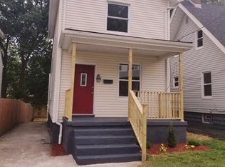 2413 Harper Ave, Cincinnati, OH 45212