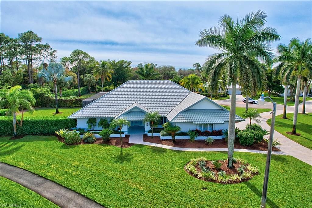 2223 Imperial Golf Course Blvd, Naples, FL 34110 Zillow