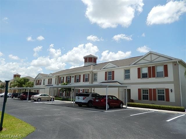 1st image of 4224 Liron Ave APT 202