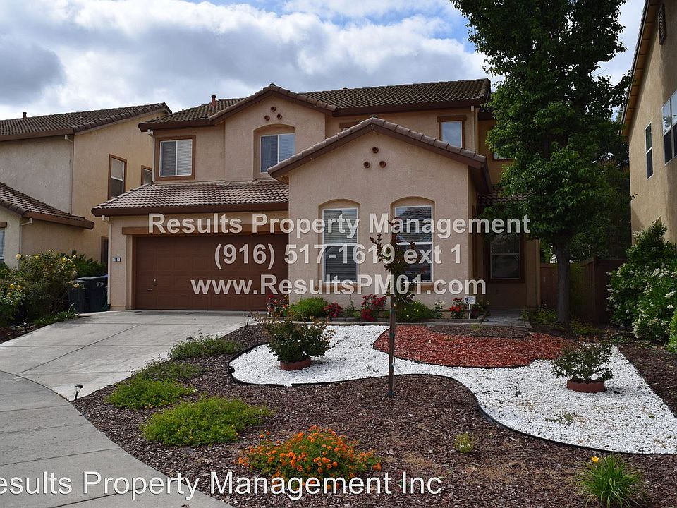 1st image of 18 Rockrose Ct