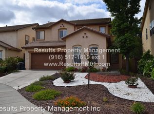 18 Rockrose Ct, Sacramento, CA 95834