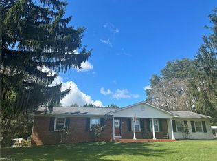 278 Kite Rd, Millers Creek, NC 28651