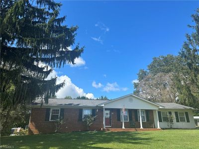 278 Kite Rd, Millers Creek, NC, 28651