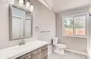241 Elm St — Photo 6