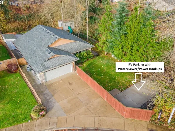 1302 SE 3rd Ave, Battle Ground, WA 98604