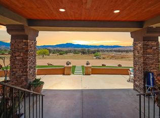 21141 Sharp Rd, Perris, CA 92570