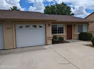 3325 N Yavapai Rd #B, Prescott Valley, AZ 86314