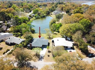 859 Montgomery Rd, Charleston, SC 29412