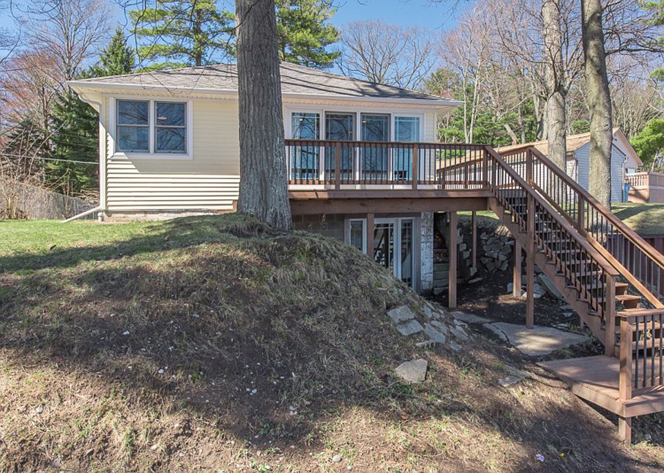 1st image of 2742 N Peterson Dr