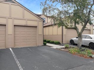 670 Alta View Ct #46, Columbus, OH 43085