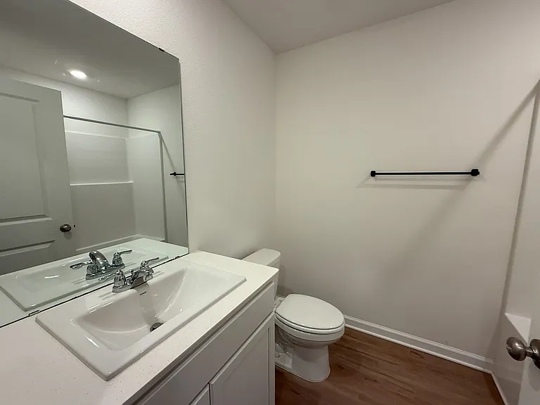 4615 Carlstrom Ln — Photo 11