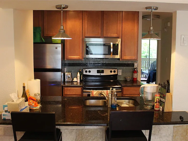 612 Park Pl #302 — Photo 20