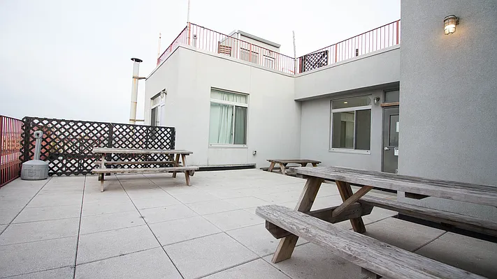 Rented by Nooklyn NYC LLC | media 10