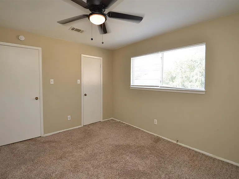 5993 Allday Dr #B — Photo 30