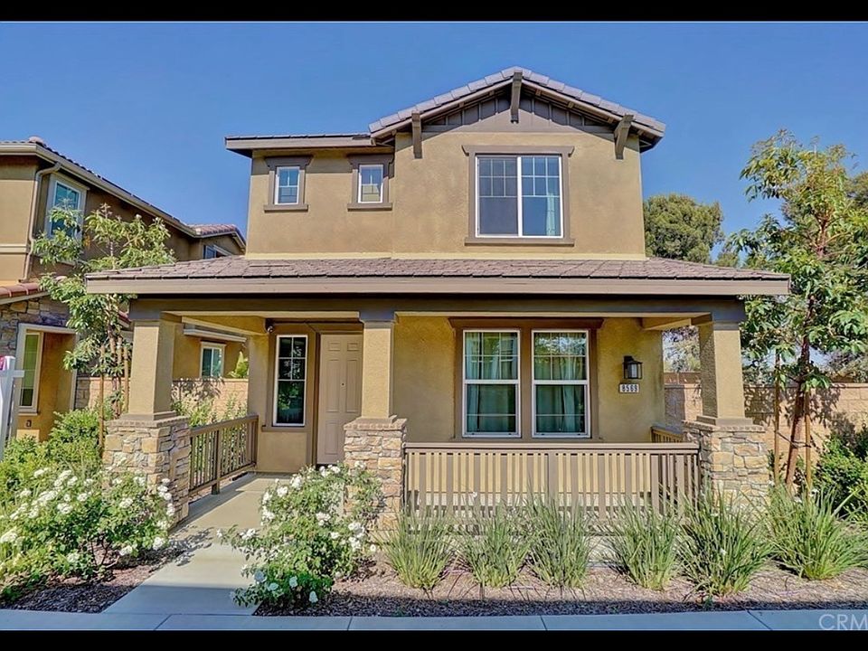 1st image of 8569 Cava Dr