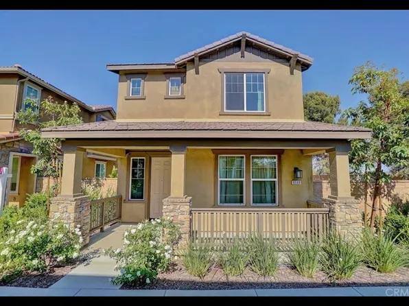 8569 Cava Dr, Rancho Cucamonga, CA 91730