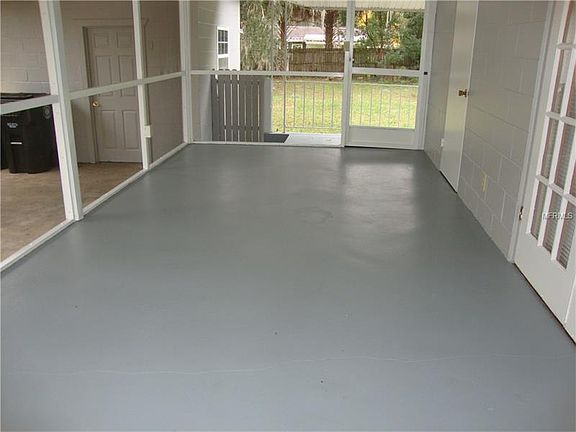 3rd image of 436 Patlin Ave
