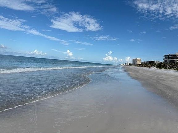 2nd image of 100 Sands Point Rd Unit 223