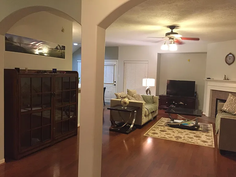 26622 Lucas Canyon Ln — Photo 4