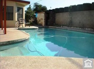 553 S Wayside St, Anaheim, CA 92805