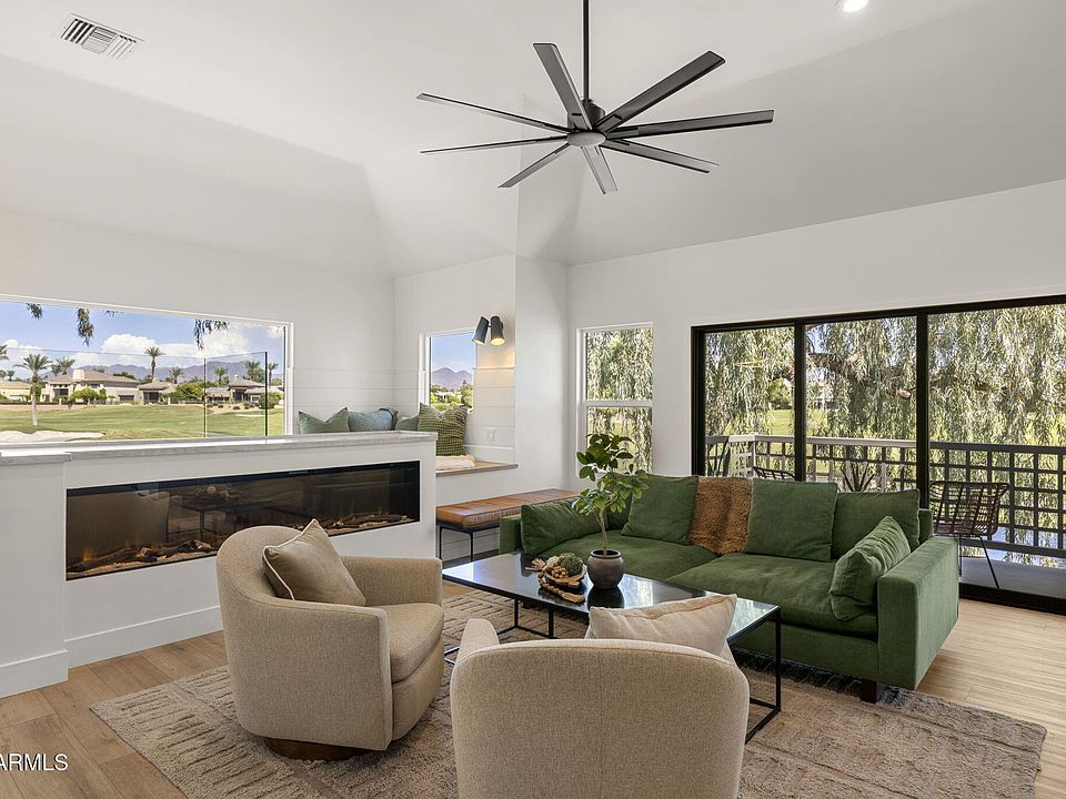 1st image of 7272 E GAINEY RANCH Road #33