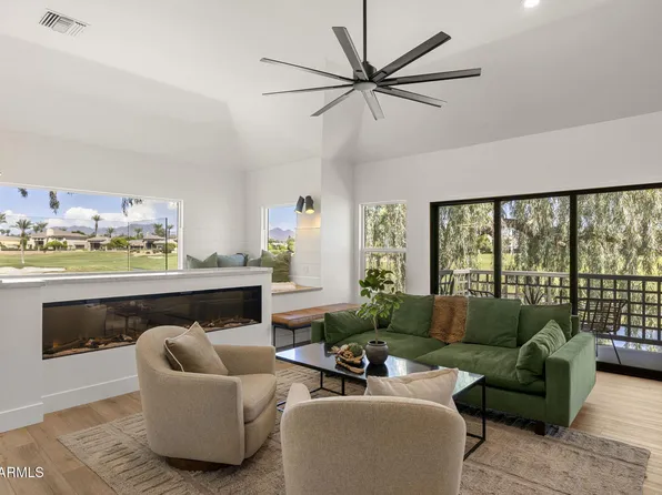 7272 E GAINEY RANCH Road #33, Scottsdale, AZ 85258