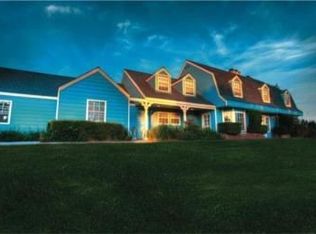 29510 Via Serrito, Temecula, CA 92592