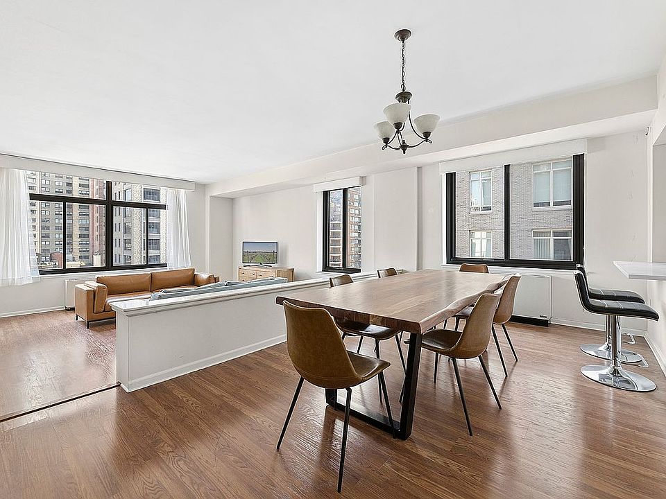 1st image of 525 E 80th St APT 11F