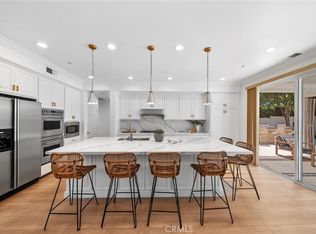 14 Calle Portofino, San Clemente, CA 92673