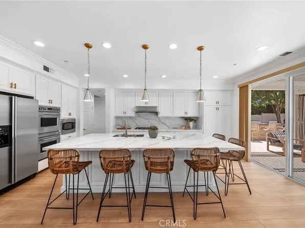14 Calle Portofino, San Clemente, CA 92673