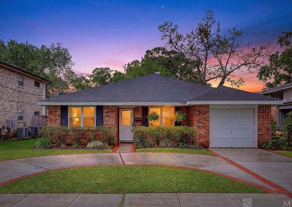 1st image of 8910 Melrose Ln