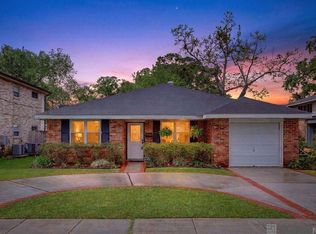 8910 Melrose Ln, River Ridge, LA 70123