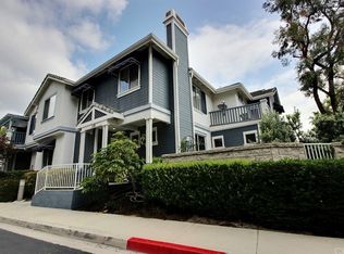 106 Breakers Ln, Aliso Viejo, CA 92656