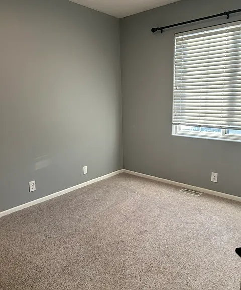 Bedroom2
