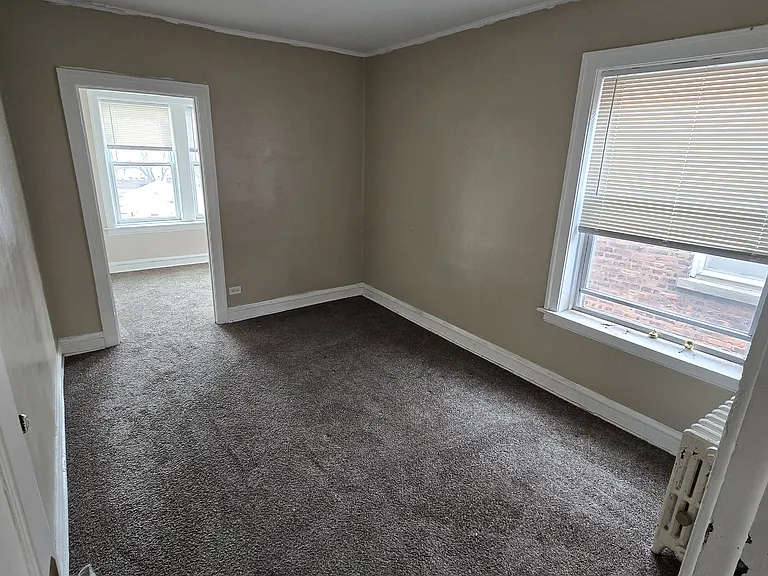10718 S Avenue C #3 — Photo 12
