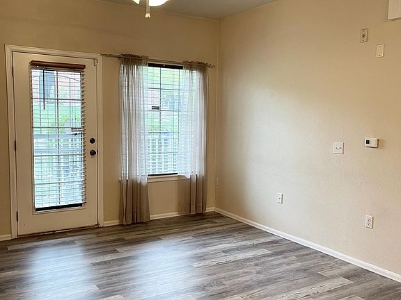 4th image of 2682 S Cathay Way Unit 106