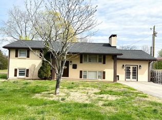 235 Vance Ln, Lebanon, TN 37087