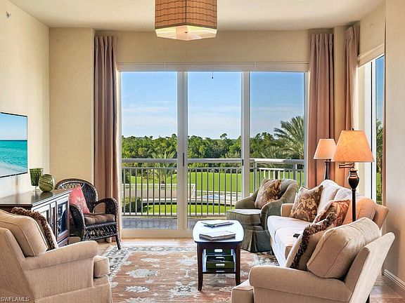 2nd image of 4951 Bonita Bay Blvd Unit 405