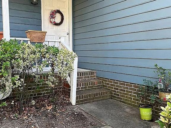 2nd image of 3624 Iron Sight Ct