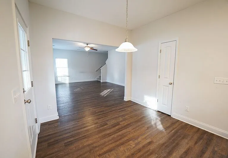 363 Coconut Dr — Photo 12