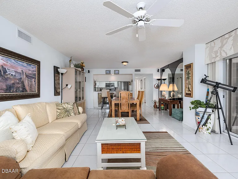 2967 S Atlantic Ave #708 — Photo 7