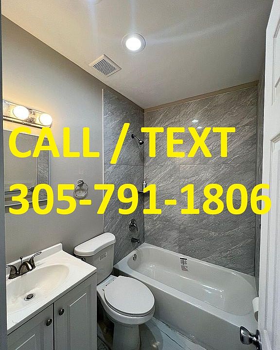 1st image of 1841 NW 62nd St