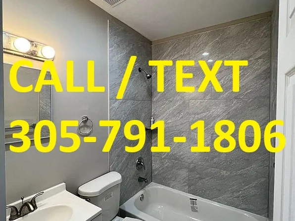 1841 NW 62nd St, Miami, FL 33147